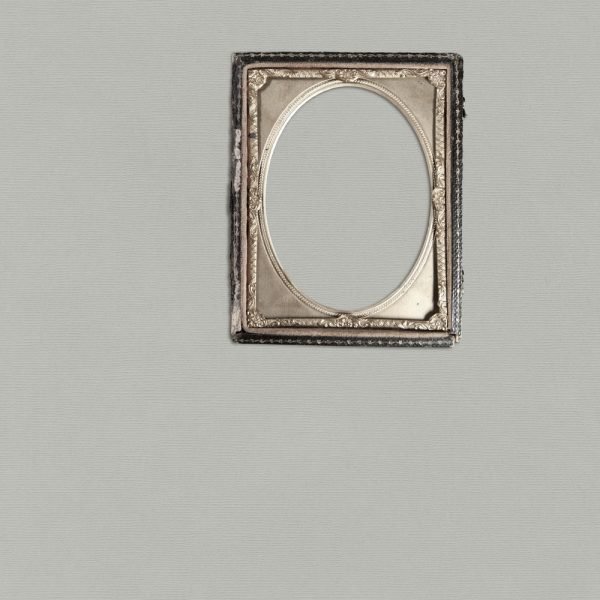 Blending Frames Tutorial Anna Aspnes Designs