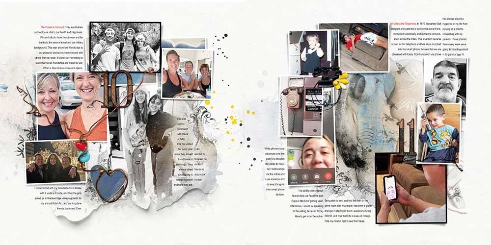 anna-aspnes-digital-scrapbook-classes-photo-book-project-2021-page-10-11