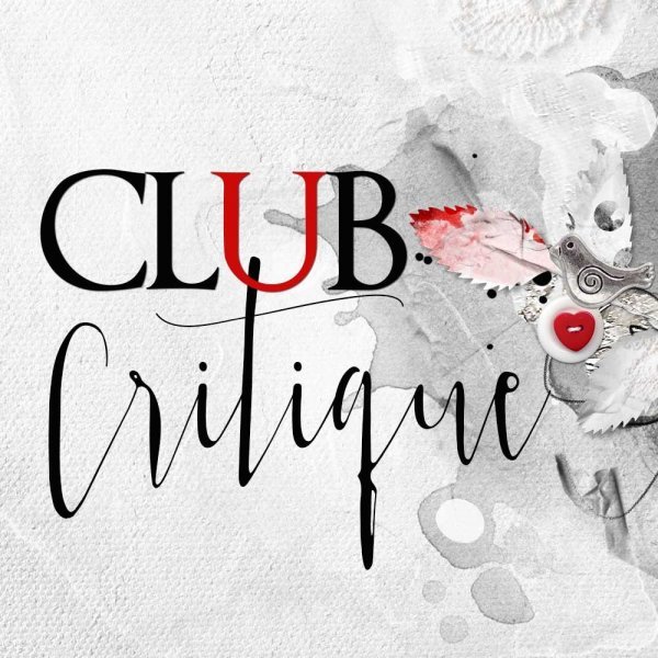 Club Critique 2018