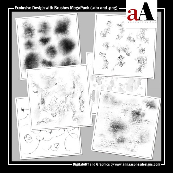 5 Ways Design Custom Masks Transforms Your Artistry Anna Aspnes Designs